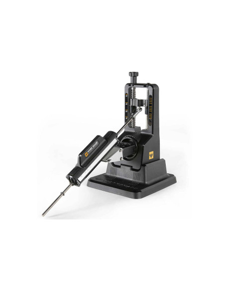 teroitin käsikirja Worksharp Benchtop Precision teroitin