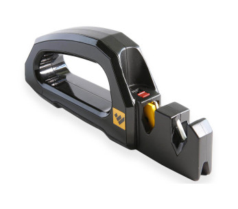 Afilador manual Worksharp Pivot Pro