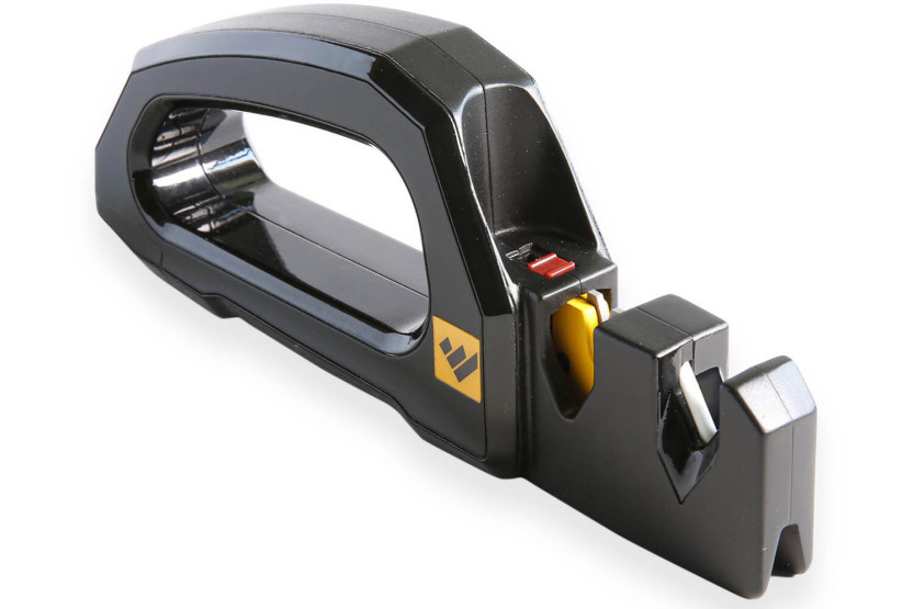 Manueller Schärfer Worksharp Pivot Pro