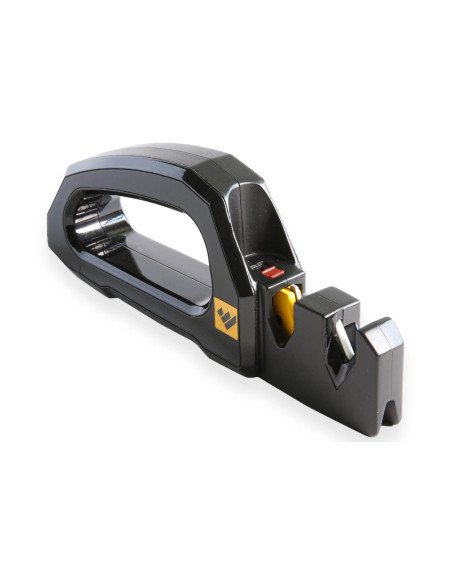 Worksharp Pivot Pro manuell sliper