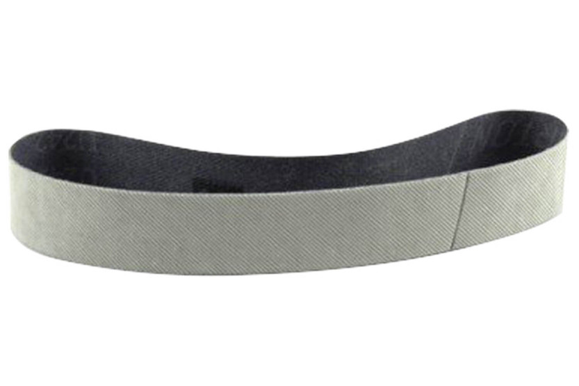 X4 schuurband korrel 3000 voor Worksharp WSK1 slijpmachine