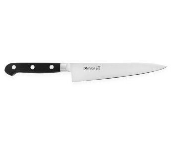 Faca universal japonesa Misono 440 de 15 cm