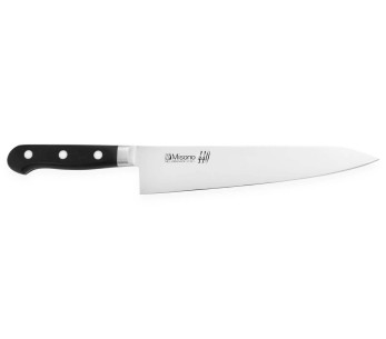 Misono 440 21cm japanilainen keittiöveitsi