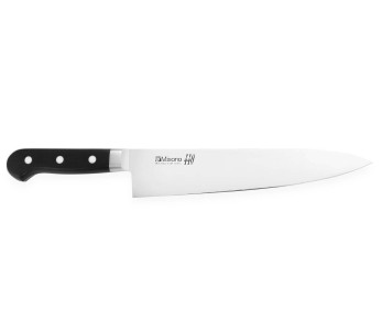 Faca de cozinha Misono 440 24cm
