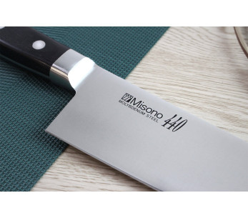 Faca de cozinha Misono 440 27cm 2
