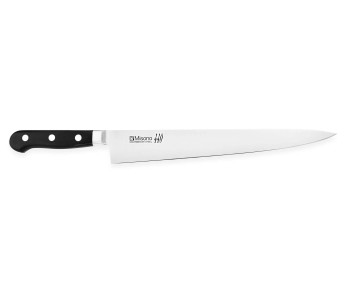 Faca japonesa sujihiki Misono 440 27cm