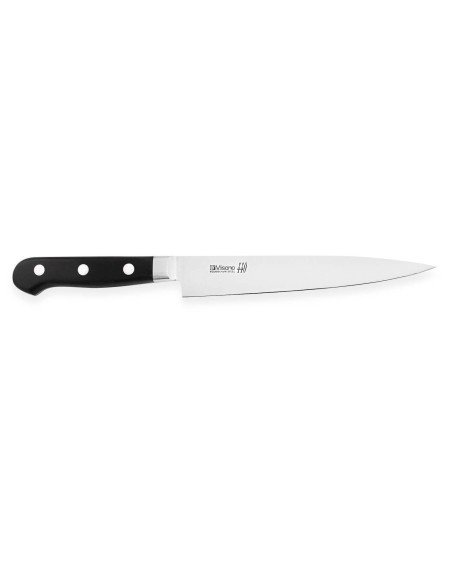 Misono 440 18cm Japanese carving knife