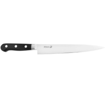 Misono 440 21cm japansk sujihiki-kniv