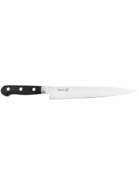 Coltello sujihiki giapponese Misono 440 21 cm