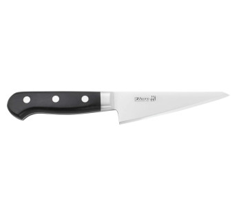 Faca para desossar kaku japonesa Misono 440 14,5cm