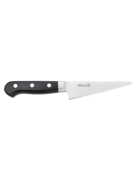Misono 440 14,5cm Japans kaku uitbeenmes