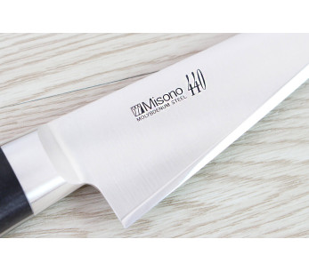 Misono 440 14,5cm Cuchillo deshuesador japonés kaku 2