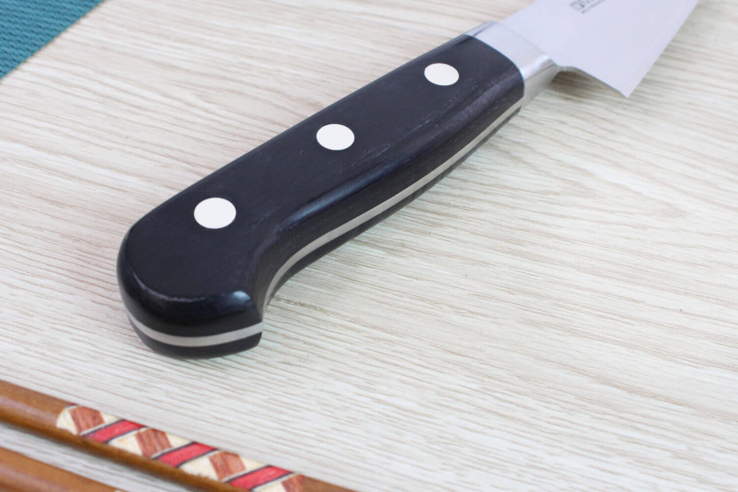Misono 440 14,5cm Japans kaku uitbeenmes