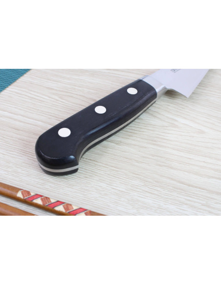 Misono 440 14,5cm Japans kaku uitbeenmes