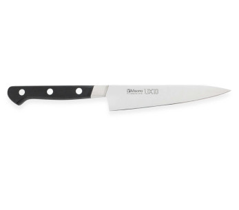 Misono UX10 13cm japanilainen yleismallinen veitsi