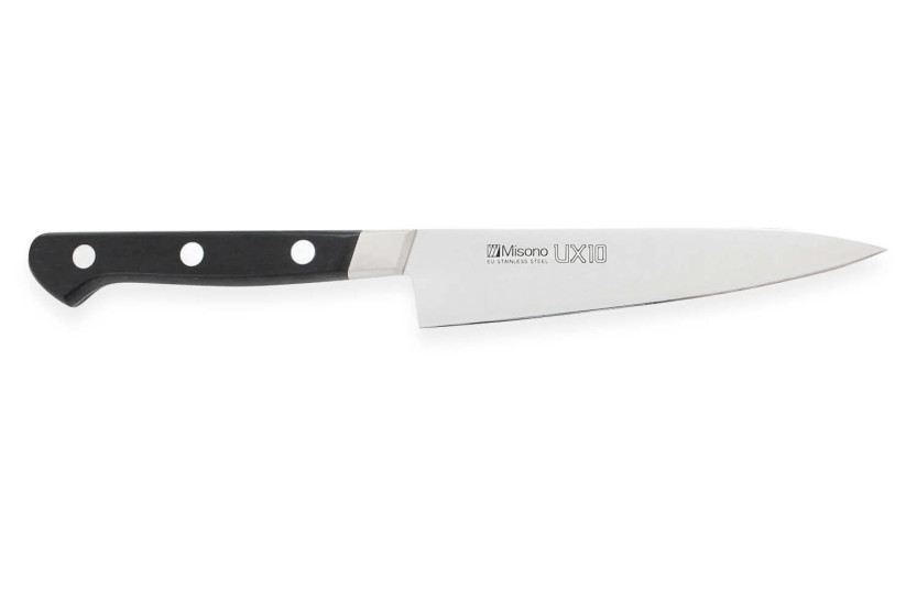 Misono UX10 13 cm japansk universalkniv