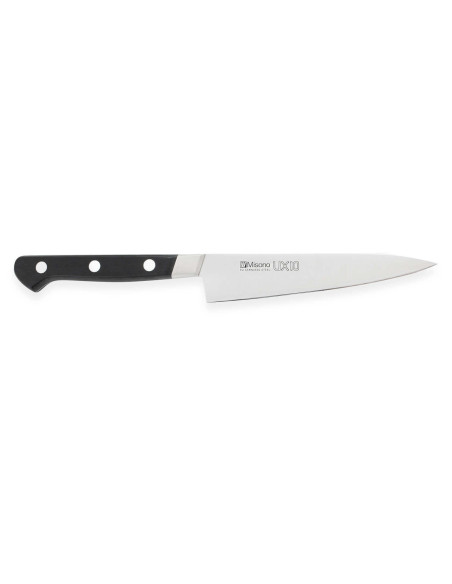 cuchillo universal japonesa Misono UX10 13cm