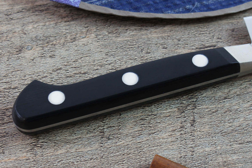 Misono UX10 13 cm japansk universalkniv
