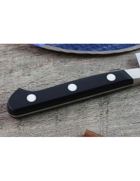Misono UX10 13 cm japansk universalkniv
