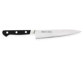Misono UX10 15cm japanilainen yleisveitsi