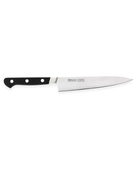 cuchillo universal japonesa Misono UX10 15cm