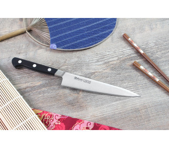 Misono UX10 15cm japansk universalkniv 2