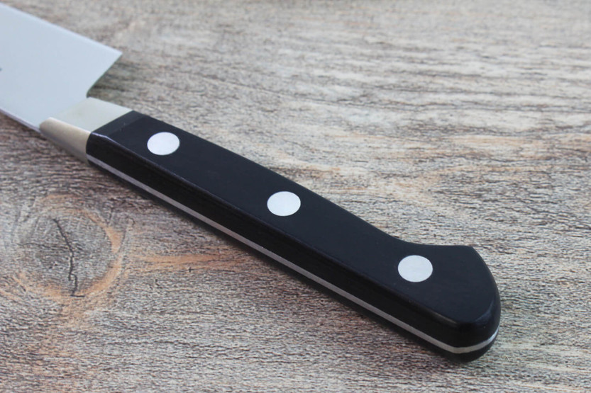 Misono UX10 15 cm japansk universalkniv