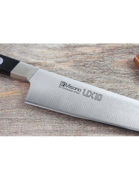 Misono UX10 15cm Japanese Universal knife