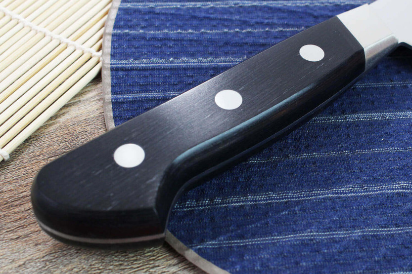 Misono UX10 Coltello da chef giapponese 21 cm