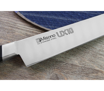 Misono UX10 Japans vleesmes 24cm 2