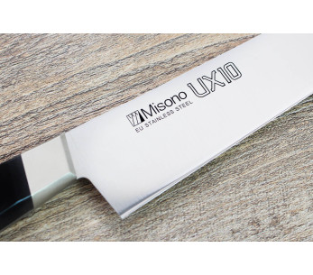 Faca de trinchar Misono UX10 27cm 2
