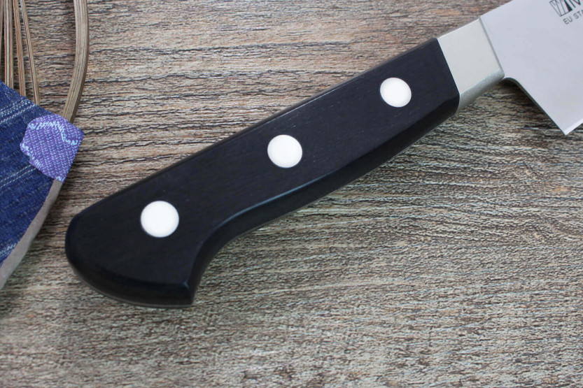 Misono UX10 27cm carving knife
