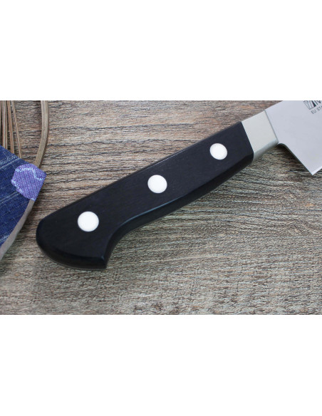 Misono UX10 27cm carving knife