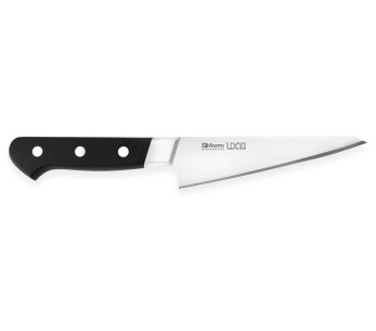 Misono UX10 14,5cm japanilainen kaku luuttomaksi leikkaava veitsi