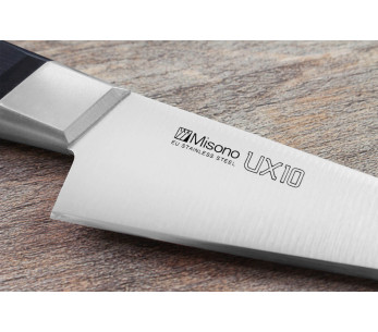 Faca para desossar kaku japonesa Misono UX10 14,5cm 2