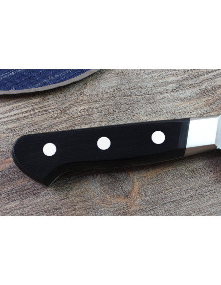 Misono UX10 14,5cm Japans kaku-uitbeenmes