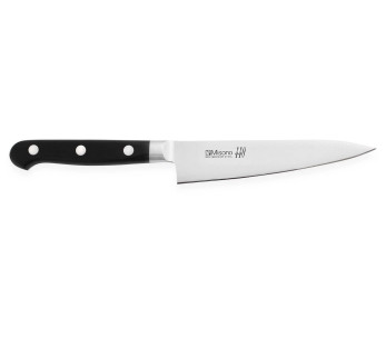 coltello universale giapponese Misono 440 13 cm