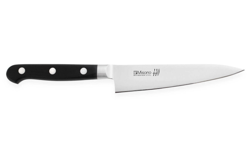 Misono 440 13cm Japans universeel mes