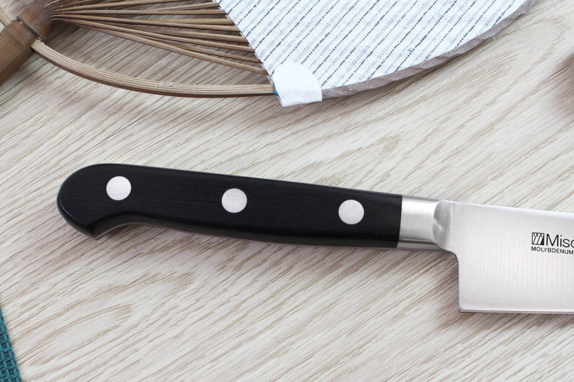 Misono 440 13cm japansk universalkniv