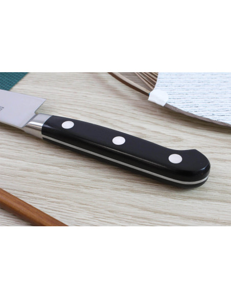 Misono 440 13cm japansk universalkniv
