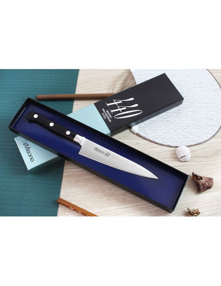 Misono 440 13cm Japans universeel mes