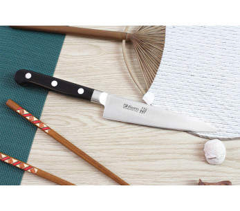 Misono 440 13cm japansk universalkniv 2