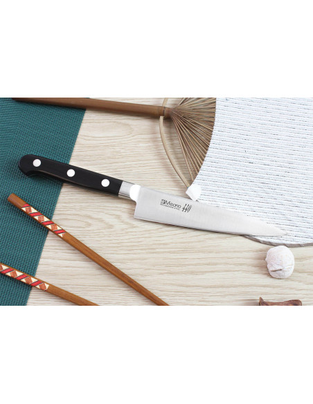Misono 440 13cm japansk universalkniv