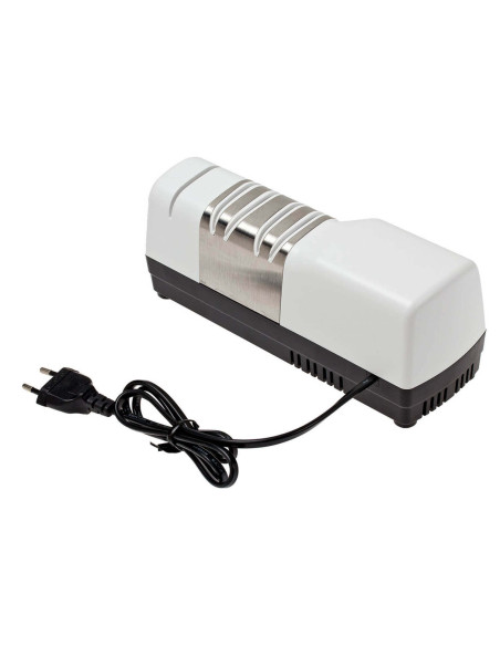 Chef's Choice Hybrid 270 electric knife sharpener