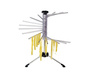 Westmark Pasta-Tree propellerformad pastatork