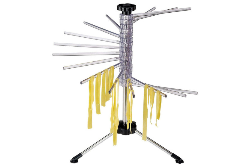 Westmark Pasta-Tree propellformet pastatørker