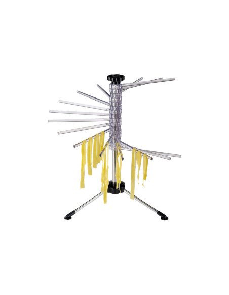 Westmark Pasta-Tree propellervormige pastadroger