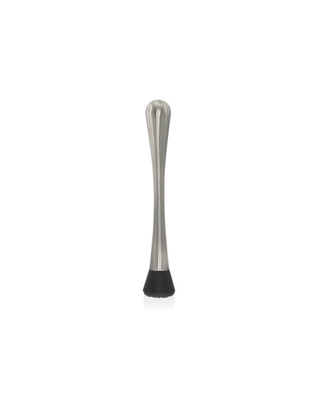 Pulltex cocktailpisker i rustfrit stål