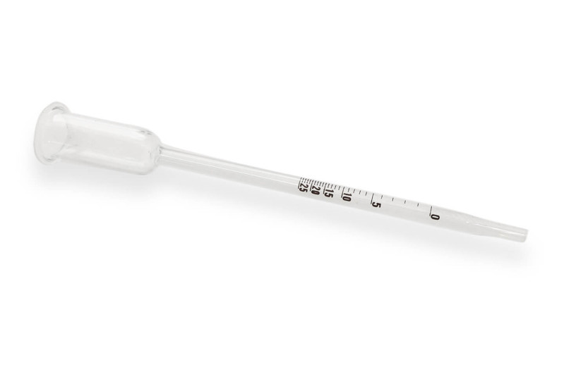 Pulltex ClickCut 3-delt korketrekkersett