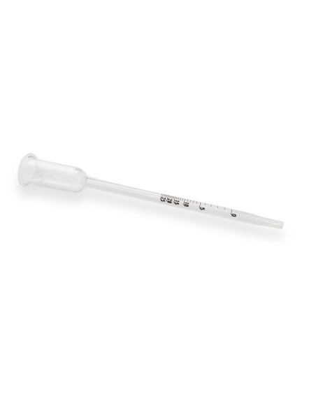 Pulltex ClickCut 3-delige kurkentrekkerset